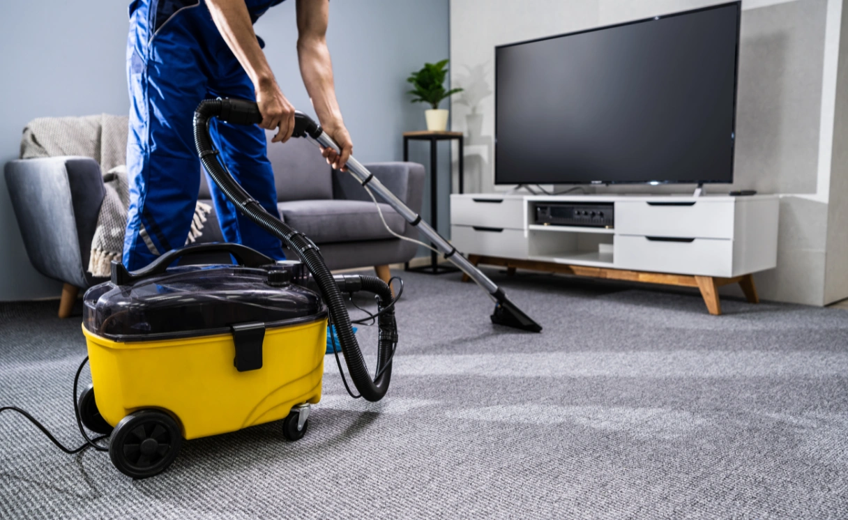 Extract Carpet Repair Bunkers Hill Contact Office